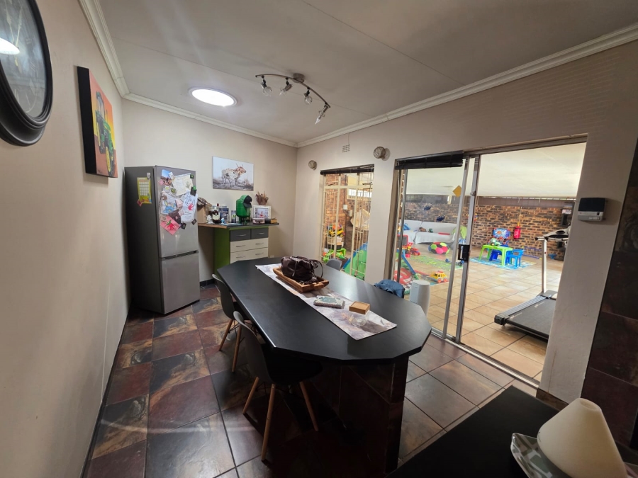 3 Bedroom Property for Sale in Sasolburg Ext 11 Free State